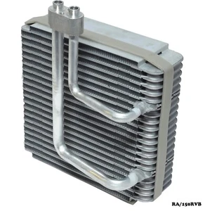 A/C Evaporator Core for HYUNDAI ACCENT 1.5 L 1.6 L 2000-2001 RA/150RVB - Picture 1 of 6