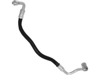 Mangueira de descarga de refrigerante 24175CYTJ 2015 para 2014-2017 Ram ProMaster 1500 A/C - Imagem 1 de 2