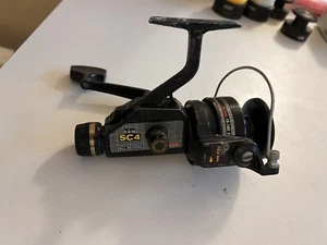 Mulinello Dam Quick SC4 - Foto 1 di 3