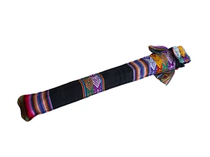 Estuche para flauta quena - Imagen 1 de 3