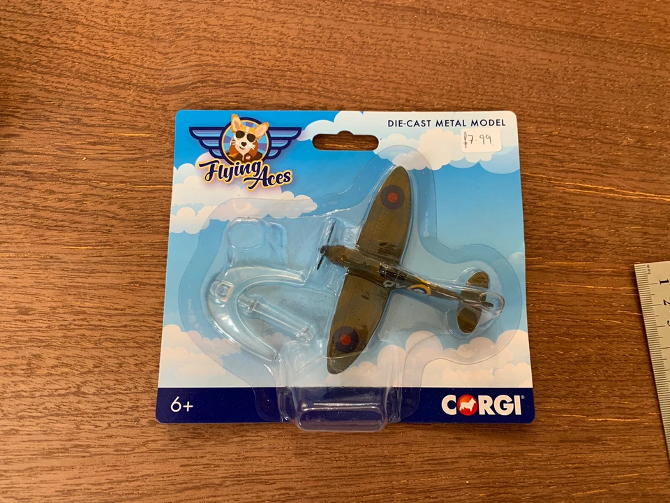 5055286666803 - Image 1 of 1