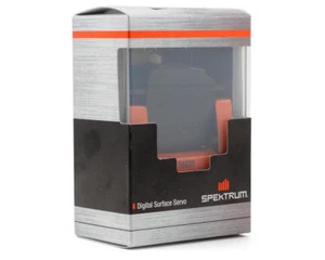 Spektrum S6020 Digital Surface RC Car Buggy Truck Servo High Torque SPMSS6020 - Picture 1 of 4