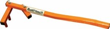 Cepco Tools BoWrench Deck Tool, #BW-2