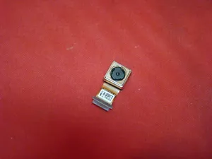 ASUS T200TA - Web Cam Cámara Tablet - Pieza Original ASUS - Imagen 1 de 2
