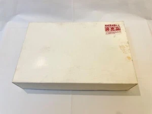 Pantalla modelo plástico Honda S2000 1/24 TAMIYA solamente - Imagen 1 de 10