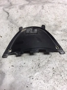 96 Suzuki RF900 R RF 900 Front Circuit Cover Cowl Guage - Picture 1 of 10