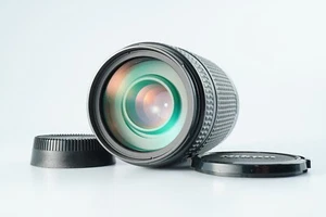 EXCELLENT Nikon AF NIKKOR 70-300mm f/4-5.6 D ED Zoom Lens - Picture 1 of 21