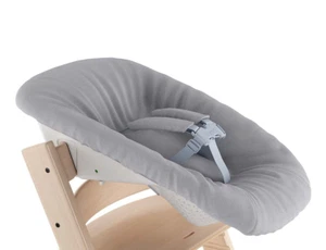 Stokke Tripp Trapp Newborn Set - Bild 1 von 3