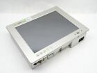Phoenix Contact 2877749 Touch Panel PPC 5115 AU01 / DVG-OPC5115 031-AC AD.05
