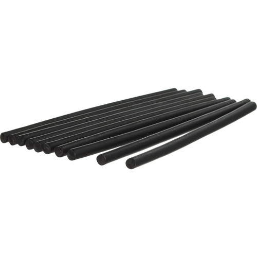 Swix P-tex - Black- 10 P-Sticks - T1716B | eBay
