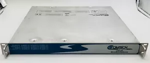 Comtech EF Data CDD-880 Multi Receiver Router CDD880-70 - Picture 1 of 11