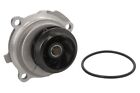 INA 538 0088 10 Water pump OE REPLACEMENT