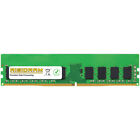 16Gb Ram Dell Poweredge R350 Ddr4 Memory Rigidram Upgrades