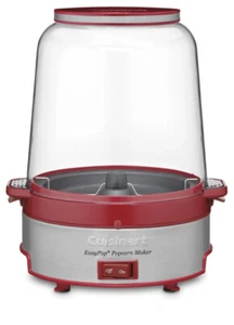 Cuisinart Makers EasyPop® Popcorn Maker - Picture 1 of 3