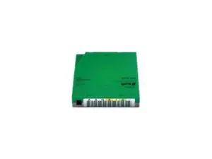 HP Q2078W 30 TB LTO Ultrium 8 WORM Data Cartridge 1 Pack - Afbeelding 1 van 10
