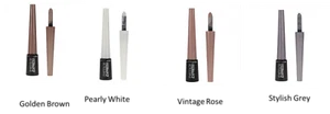 Maybelline Eyecolor Express Loose Powder Eyeshadow - Picture 1 of 1