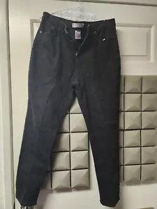 womens pants - Picture 1 of 6