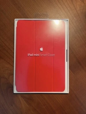 Smart Cover iPad Mini - Immagine 1 di 2