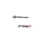 JP GROUP AXIALGELENK SPURSTANGE LENKSTANGE F&#220;R PEUGEOT TOYOTA CITROEN