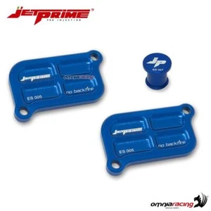 Coperchio elimina circuito PAIR JetPrime Ducati Multistrada V2/950/1200 /1260/s - Imagen 1 de 8