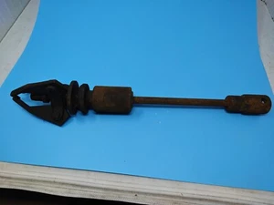 Extractor de sellos Britool 871 vintage de 19" - Imagen 1 de 9