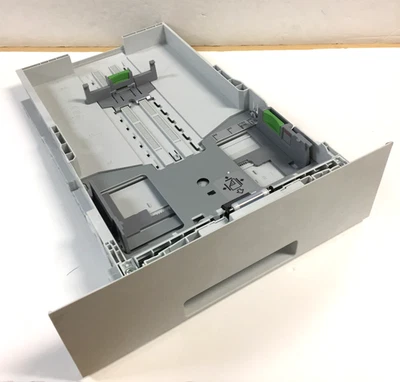 Genuine Brother HL-L3270cdw Printer Paper Tray Replacement - Image 1 of 4