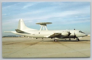 Postal P-3 AEW&C Aircraft USCS - Imagen 1 de 2