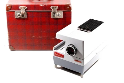 Liesegang JOD 24 V - Bild 1 von 4