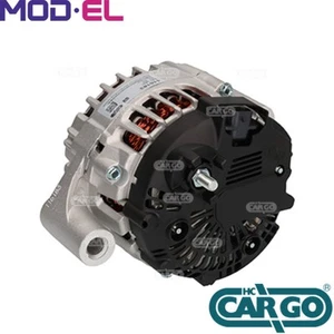 ALTERNATOR 116183 FOR OPEL ASTRA/J/Sports/Tourer/GTC ZAFIRA/TOURER INSIGNIA 2.0L - Picture 1 of 14