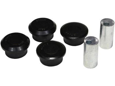 Kit de rueda de alineación delantera Whiteline 86716SZFF 2008 para Pontiac G5 2007-2009 Foto 1 de 2