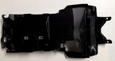 HONDA Genuine CBR1000RR Rear Fender B 80105-MFL-000 Foto 1 de 2