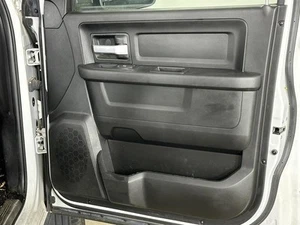 RAM2500 2019 Front Door Trim Panel 2736468 - Picture 1 of 10