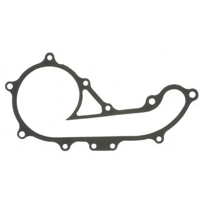 Victor K31571 Water Pump Gasket - Image 1 of 4