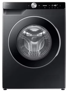 Samsung Series 6 AI Energy + Auto Dose WW90DG6U85LBU1 WiFi Washing Machine 9kg - Picture 1 of 12