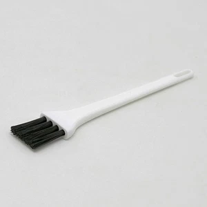 20 Pcs Reinigungsbürste Kehrbürste Für Die Tastatur Tastaturreiniger - Afbeelding 1 van 12