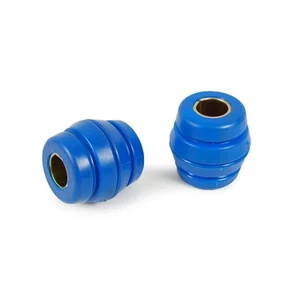 GK9511 Strut Rod Bushing Kit - Picture 1 of 1