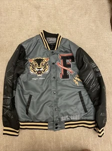 Trademark Brooklyn Jacket - Picture 1 of 3
