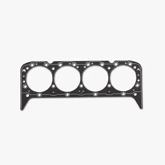 Head Gaskets