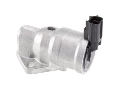 For 1999-2001 Ford Mustang Idle Air Control Valve Wells 23712GVSR 2000 3.8L V6 Foto 1 de 2