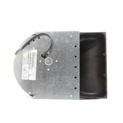 K2E190-AB77-09 230V 0.34A 105W For Siemens 6SY7000-0AB28 Centrifugal Cooling Fan - Image 1 of 3