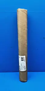 Peerless EXT101 Fixed Column Extension 12" - Picture 1 of 2