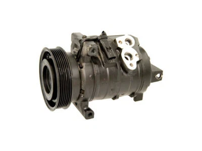 Compressor A/C Dodge Magnum 96168CR 3.5L V6 2005 - Imagem 1 de 2