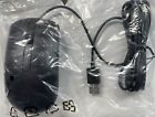 Dell Optical Wired USB Mouse 2 Buttons w/Scroll Dell P/N 009NK2