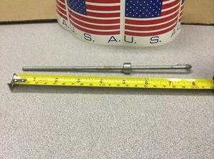 Kold Draft Ice Unit Pump Toggle Rod NOS  - Picture 1 of 2