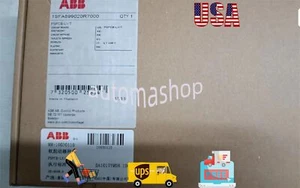 ABB PSPCB-LV/T 1SFA899020R7000 CIRCUIT BOARD NEW Fast Shipping US Free TAX - Picture 1 of 3
