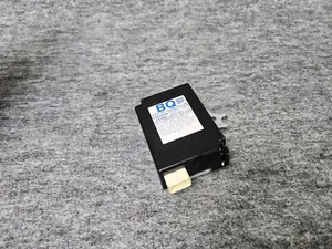 Receiver Assy Electrical Key & Tpms Lexus 14-21 Is200 Is250 Is300 Is350 oem - Picture 1 of 2