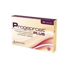 Proge Farm Progeprost Plus   Urinary Tract Health Supplement 20 Capsules
