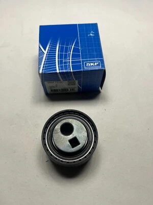 Tensioner VKM13100 MEGA, CITROËN SKF - Image 1 of 4