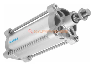1PC New FESTO DSBG-160-125-PPVA-N3 2029467 ISO Cylinder - Bild 1 von 1