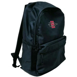 San Diego State Aztecs Honors Backpack - Picture 1 of 1